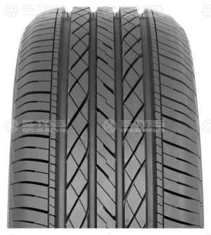 Tracmax X-Privilo H/T 215/65 R17 99H