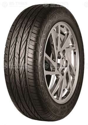 Tracmax X-Privilo H/T 215/65 R17 99H