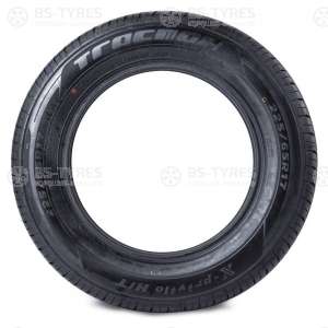 Tracmax X-Privilo H/T 215/65 R17 99H