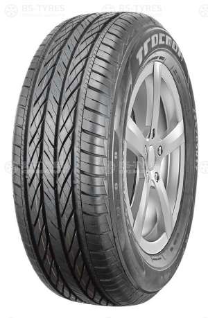 Tracmax X-Privilo H/T 215/65 R17 99H