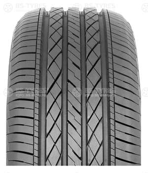 Tracmax X-Privilo H/T 215/65 R17 99H