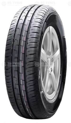Tracmax X-Privilo RF-19 215/70 R16C 108/106T