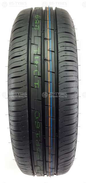 Tracmax X-Privilo RF-19 215/70 R16C 108/106T