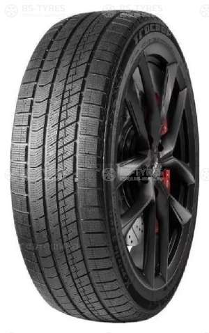 Tracmax X-Privilo S360 245/45 R20 103V