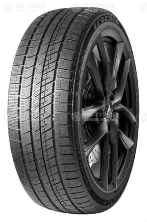 Tracmax X-Privilo S360 245/45 R20 103V