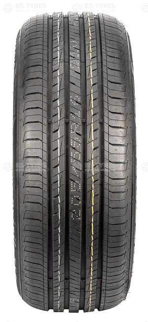 Tracmax X-Privilo TX5 185/60 R15 88H