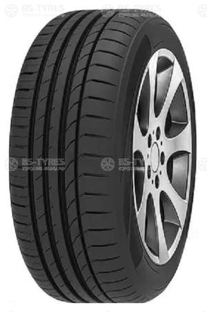 Trazano Z-107 235/65 R17 108V