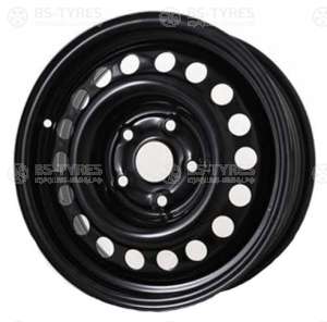 Trebl R-1675 (B) 6xR16 ET35 5*100 D57.1