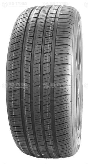 Triangle AdvanteX TC101 195/65 R15 91H