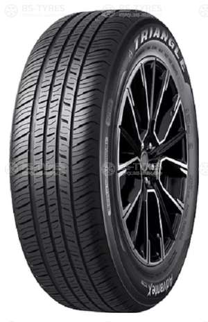 Triangle AdvanteX TC101 195/65 R15 91H