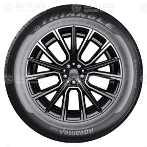 Triangle AdvanteX TC101 195/65 R15 91H