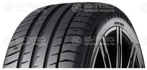 Triangle EffeXSport TH202 225/45 R17 94Y