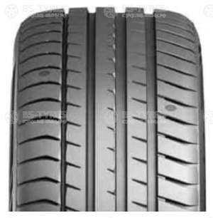 Triangle EffeXSport TH202 225/45 R17 94Y