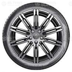 Triangle EffeXSport TH202 225/45 R17 94Y