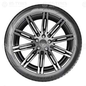 Triangle EffeXSport TH202 225/45 R17 94Y