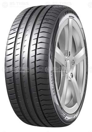 Triangle EffeXSport TH202 225/45 R17 94Y