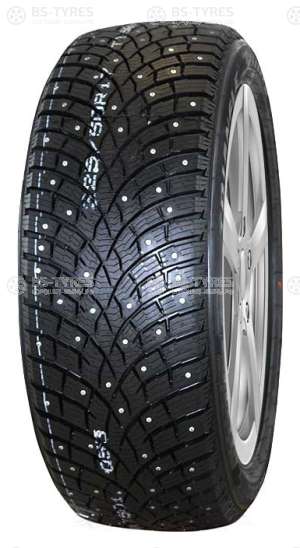 Triangle IcelynX TI501 245/65 R17 111T