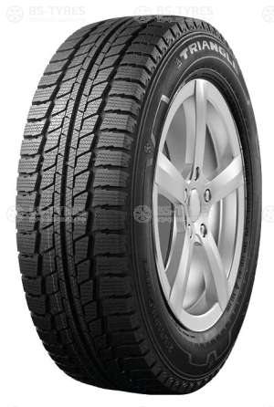Triangle LL01 225/65 R16C 112/110T