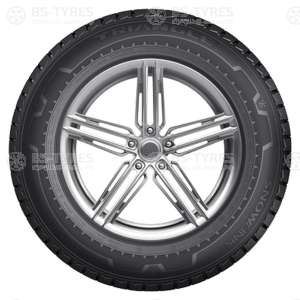 Triangle LL01 225/65 R16C 112/110T