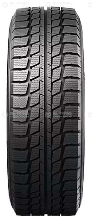 Triangle LL01 225/65 R16C 112/110T