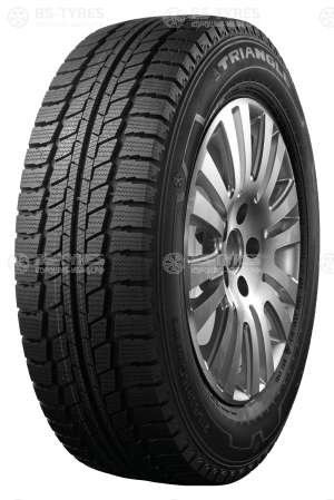 Triangle LL01 225/65 R16C 112/110T