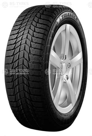 Triangle Snow PL01 225/55 R16 99R