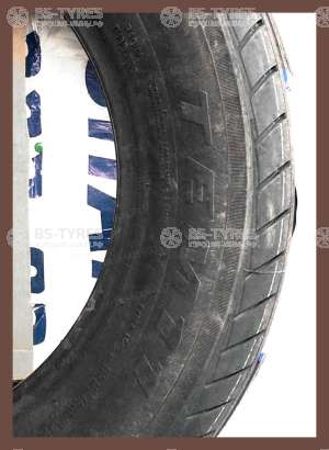 Triangle TE301 205/70 R15 96H