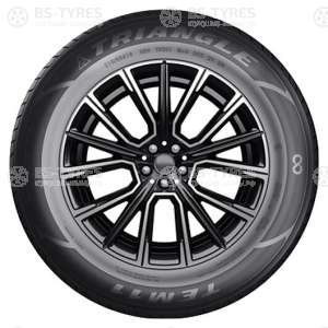 Triangle TE301 205/70 R15 96H