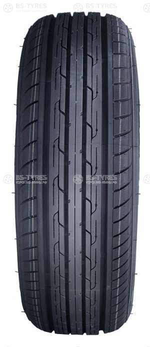 Triangle TE301 205/70 R15 96H