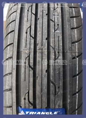 Triangle TE301 205/70 R15 96H