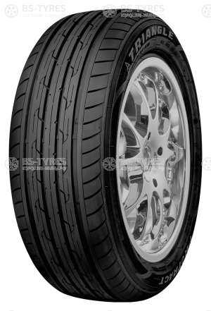 Triangle TE301 205/70 R15 96H