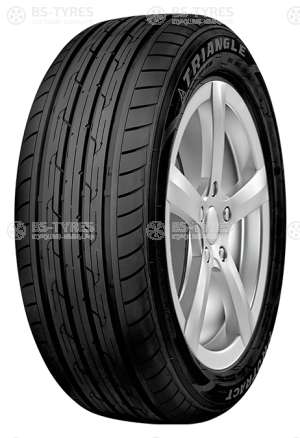 Triangle TE301 205/70 R15 96H