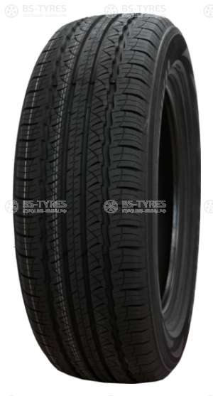 Triangle TR259 SUV 275/50 R20 113W