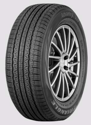 Triangle TR259 SUV 275/50 R20 113W