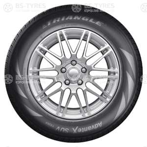 Triangle TR259 SUV 275/50 R20 113W