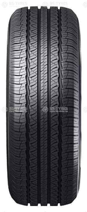 Triangle TR259 SUV 275/50 R20 113W