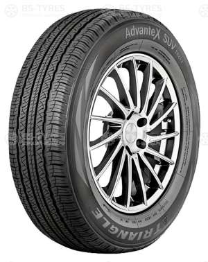Triangle TR259 SUV 275/50 R20 113W