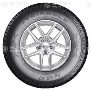 Triangle TR292 205/70 R15 96T