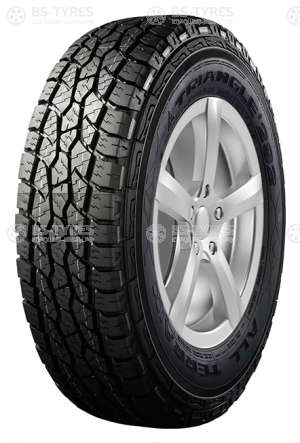 Triangle TR292 205/70 R15 96T