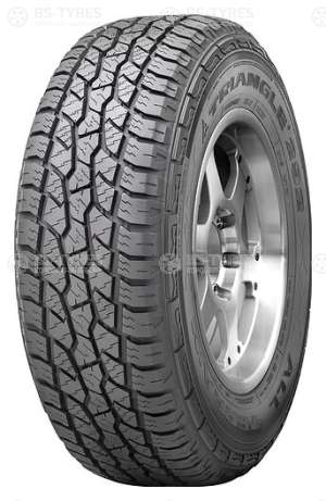 Triangle TR292 205/70 R15 96T