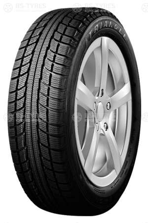 Triangle TR777 215/60 R17 96H