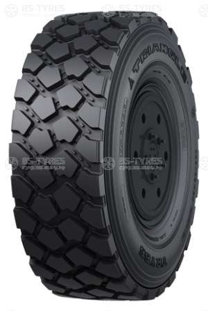 Triangle TRY66 395/85 R20 168G