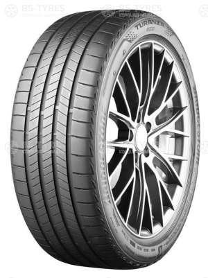 Bridgestone Turanza ECO 235/50 R20 100T