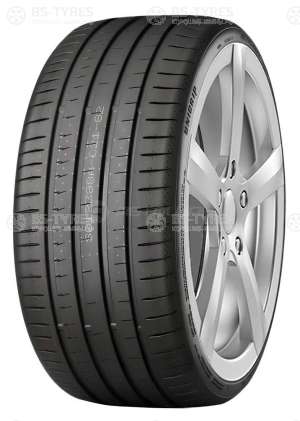 Unigrip Lateral Force Sport 285/30 R20 99Y