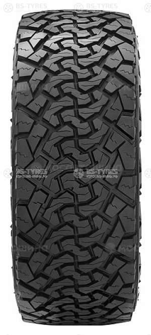 Venom Terra Hunter X/T 265/70 R16 112T