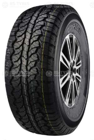Compasal Versant A/T 245/65 R17 107T