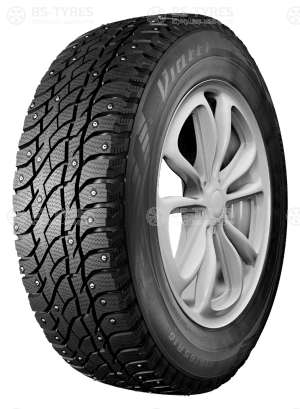 Viatti Bosco Nordico V-523 265/60 R18 110T