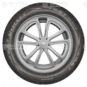 Viatti Brina V-521 215/60 R16 95T
