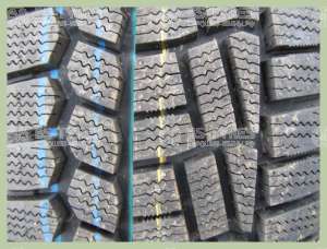 Viatti Brina V-521 215/60 R16 95T