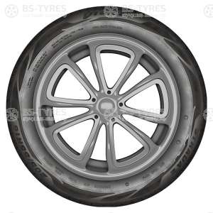 Viatti Strada 2 V-134 185/60 R14 86H
